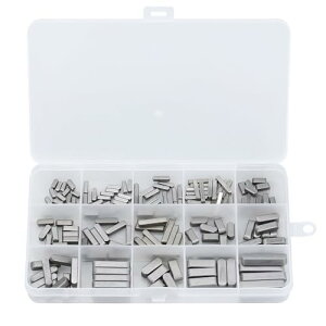 �_�E�G���s�� �m�b�N�s�� ���s�s�� �I�_�{ �ʒu���߃s�� 4�T�C�Y M3 M4 M5 M6 150�L�b�g�Z�b�g �I�T�|�[�g �I��_�{�������݃^�C�v �V�F���t�T�|�[�g�s��