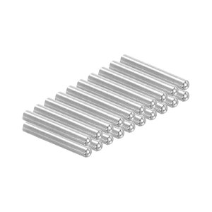 304XeX|_[s2x12 mm 20 ^VFtyOixbhyOT|[gIƋfoCX