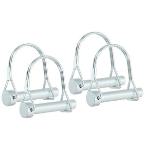 g[[Jv[s 4 Z[teB[VtgbNs _ƃg[[ Őpqb` 뉀gN^[ JbN {[gp