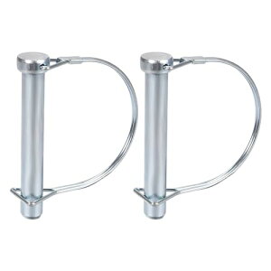 12mm x 100mmiDxLjVtgbLOs 2 _ƃg[[ ŐɓKp