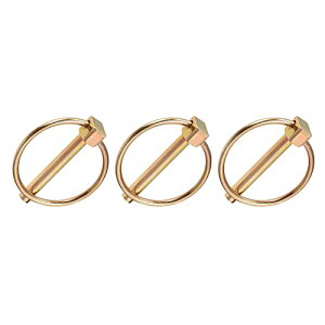 Ot`s 6 mmx43 mm 3 Yf| `s bNNbvt@Xi[s