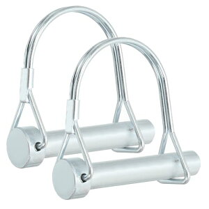 g[[Jv[s 2/5x2-3/16" 2 C[bNsZ[teB[VtgbNsEh _ƃg[[ Őpqb` 뉀gN^[ JbN {[g