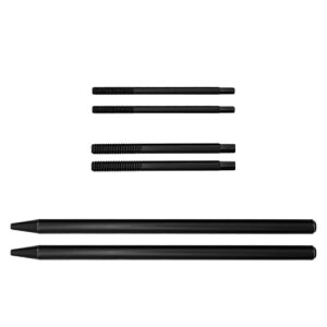 GWʒu߃sKChs MA{bNXtKChs ėpGWg⏕H