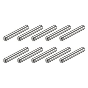 mbNs 2.5x12 mm 25 304XeX| VFtT|[gyOs t@Xi[Gg Ƌtp HƗp DIYp