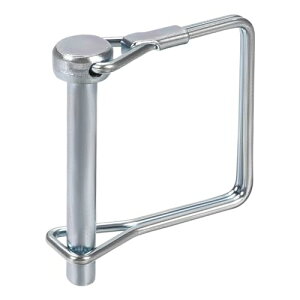 bNs 1pbN _ƃg[[Őp Yf|XNGAg[[Jv[s