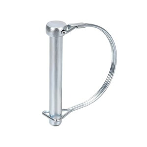 9.2mm x 70mm VtgbLOs 1pbN _ƃg[[ ŐɓKp Yf|