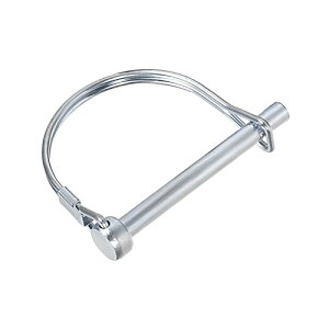 Z[teBJvs (6x60 mm) VtgbNs Eh A[`C[e[i[ Z gN^[ g[[ gbN Ŋ@p