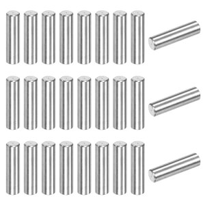 3 x 12mm_{s T|[gst@Xi[Gg foCX/ؐvWFNgp ~IT|[gs 50