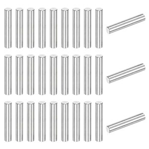 2.5 x 14mm_[s T|[gst@Xi[Gg foCX/ؐvWFNgp~`IT|[gs