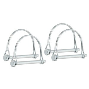 g[[Jv[s 1/4x2-3/4" 4 C[bNs SVtgbNs EhPTOs _ƃg[[ Őpqb` K[fgN^[ JbN {[g