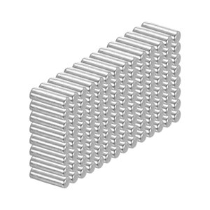 304XeX|_[s3x12 mmi1/8" Diaj 100d_[sixbhyOspn[hEFAIƋgݗDIY