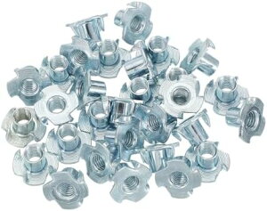 M8 Tibg 30 bL| 4{ Chibg 10 mm  XbhCT[g n[hEFA ؐƋ ˒I bNNC~Oz[h