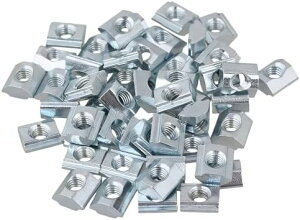 50Zbg TXbgibg M5 Yf| 20V[Y A~t[p A~vt@C 3Dv^[ {bg