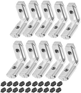 TXbgap L^XC_[ Yf| TaapuPbg L^n[huPbg AOuPbg p 20lWt 2020V[YA~\