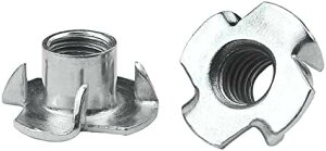 100ܕtibg Tibg bL M6×5mm l܃ibg uChCT[g ؍ޗp ؐƋp