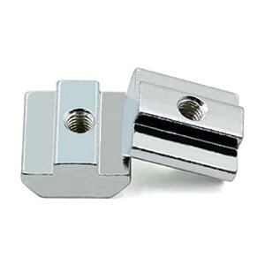 TXbgibg A~t[pibg XC_[ibg 2020V[Y 50 M5