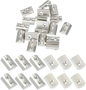 4545V[YM6 tXbgibgA20[CXvO{[[fbheibgAA~jEovt@C[3Dv^[p9.8mmXbgtAVo[