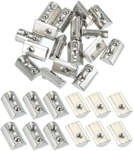 4040V[YM5 TXbgibgA20[CXvO{[[fbhGXeBbNibgAA~jEovt@C[3Dv^[p8mmXbgAVo[