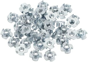 M6 Tibg 40 bL| 8 mm  l{ tibg ؐƋ ˒I bNNC~Oz[hp