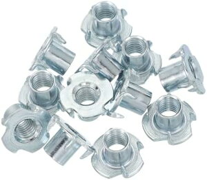 M12 Tibg 12 bL| 4{܃eB[u Chibg 17 mm  l{ tibg ؐƋ ˒I bNNC~Oz[hp