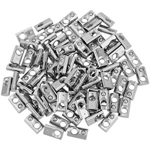 200 M5 [CXvOTibg 2020 A~jEo Tibg 2020V[Y 6mm TXbg A~jEovt@C 3Dv^[p