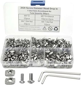 2020V[Y A~vt@CRlN^[Zbg 50 M450 M5 TXbgibg + 50M450M5 ZplWZbg + 1 M41 M5 `t A~vt@CANZT[p