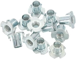 M10 Tibg 12 bL| 4{܃eB[u Chibg 16 mm  l{ tibg ؐƋ ˒I bNNC~Oz[hp