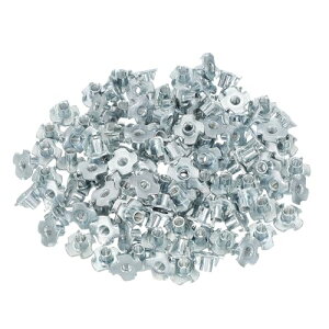 M4 Tibg 100 bL| 8 mm  l{ tibg ؐƋ ˒I bNNC~Oz[h