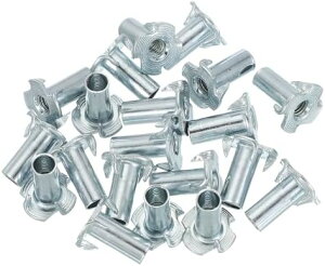 M6 Tibg 20 bL| 18 mm  l{ tibg ؐƋ ˒I bNNC~Oz[hp