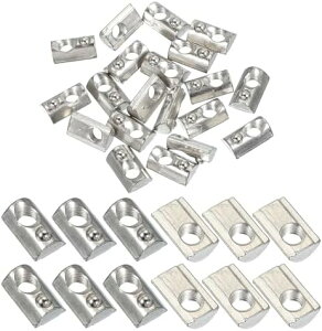 4040V[YM8 TXbgibg 20 [CXvO{[[fbhGXeBbNibg A~jEovt@C[3Dv^[p8mmXbg Vo[