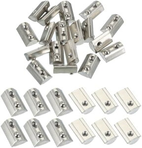 4040V[YM4 TXbgibg 20 [CXvO{[[fbhGXeBbNibg A~jEovt@C[3Dv^[p8mmXbg Vo[