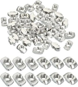 4545V[YM8 Tibg 50 ibgAjbPbLYf|AA~jEvt@CpAVo[