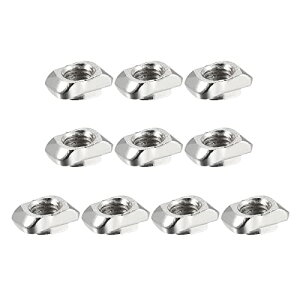 50 2020V[Y XCfBO TXbgibg M5 eB[Tibg̔~`[ A~jE ovt@C 3Dv^[p