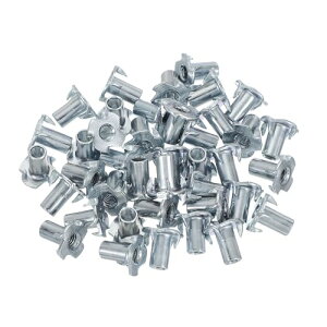 M6 Tibg 40 bL| 16 mm  l{ ؐƋ ˒I bNNC~Oz[hp