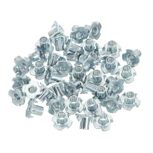 M6 Tibg 40 bL| 10 mm  l{ ؐƋ ˒I bNNC~Oz[hp