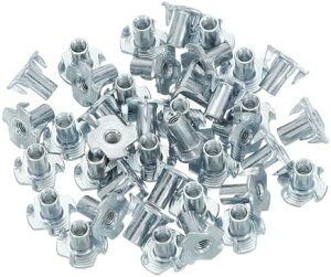 M5 Tibg 60 bL| 12 mm  l{ ؐƋ ˒I bNNC~Oz[h