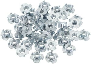 M5 Tibg 60 bL| 8 mm  l{ tibg ؐƋ ˒I bNNC~Oz[hpn[hEFA