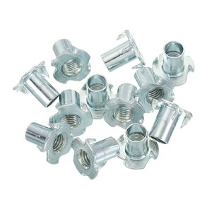 M10 Tibg 12 bL| 20 mm  l{ tibg ؐƋ ˒I bNNC~Oz[hp