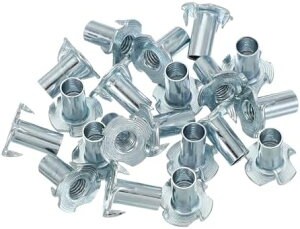 M8 Tibg 20 bL| 4{܃eB[u Chibg 20 mm  l{ tibg ؐƋ ˒I bNNC~Oz[hp