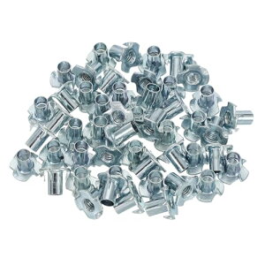 5/16-18 T-ibg 50 bL| 16mm l{ tibg ؐƋ ˒I bN NC~Oz[h