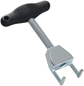 COjbVRCv[[ 1.4T/1.6TGWΉ jo[T COjbVRCv[[ COjVRCH ϋv ϖ ėp^ (1)