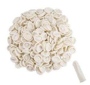 pE_[t[wTbN ƗpwTbN wی (100)