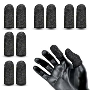 h~ w̕ی hn w ֏̃\tgNbV ʂƒʋCǂ h ̎p/Dp/؂̐؂p/DIYp