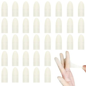 wTbN ĝ ewVRTbN QfނLk wی Ódh~ ~ߐ oی  Ɨp