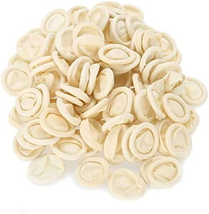 wTbNAvCc[wJo[ARs[^[pɊȒPɑ\ȑѓdh~wTbN