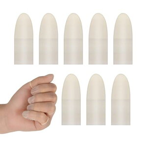 wLbv ی oی r ˂wh~ X|[cwی Ђъ H Ǝ d ĝ 100