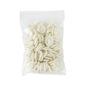 wTbN ĝ wی Lk MTCY 100 e wیJo[