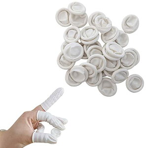 ~ߎwیÓdh~wTbN200g(300)VRSpE_[t[wTbN