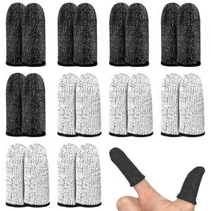 wیTbN 20 wیTbN wیLbv ؒfh~x5 ~ ϐؑn Ɨp