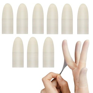 wی 100pcs wTbN ĝ Lk tBbg^Cv ewVRTbN QfނLk wیLbv (S)